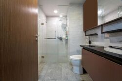 Normanton Park (D5), Apartment #474391821